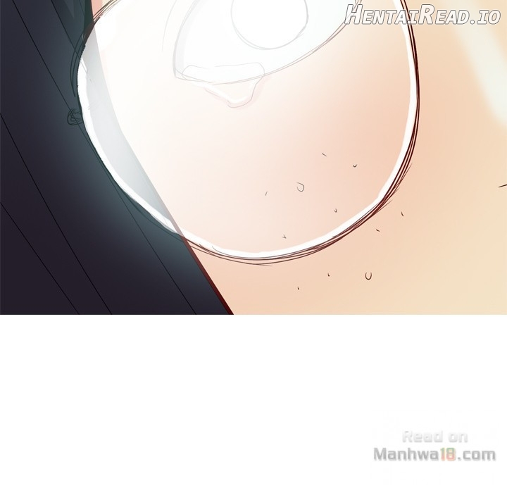 My Lovers Prelude Chapter 19 - page 149