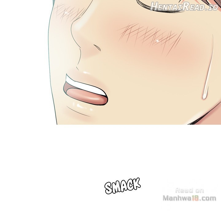 My Lovers Prelude Chapter 19 - page 79