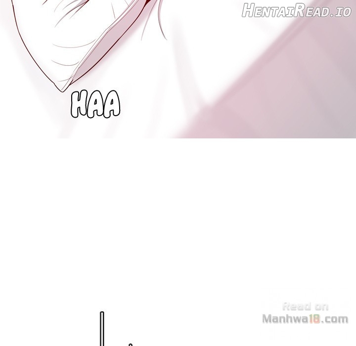 My Lovers Prelude Chapter 19 - page 91