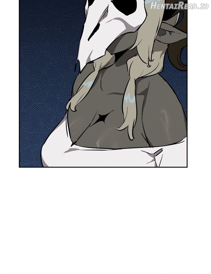 No Man’s Land Chapter 84 - page 34