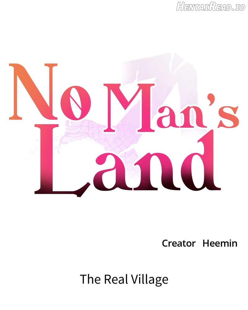 No Man’s Land Chapter 84 - page 47