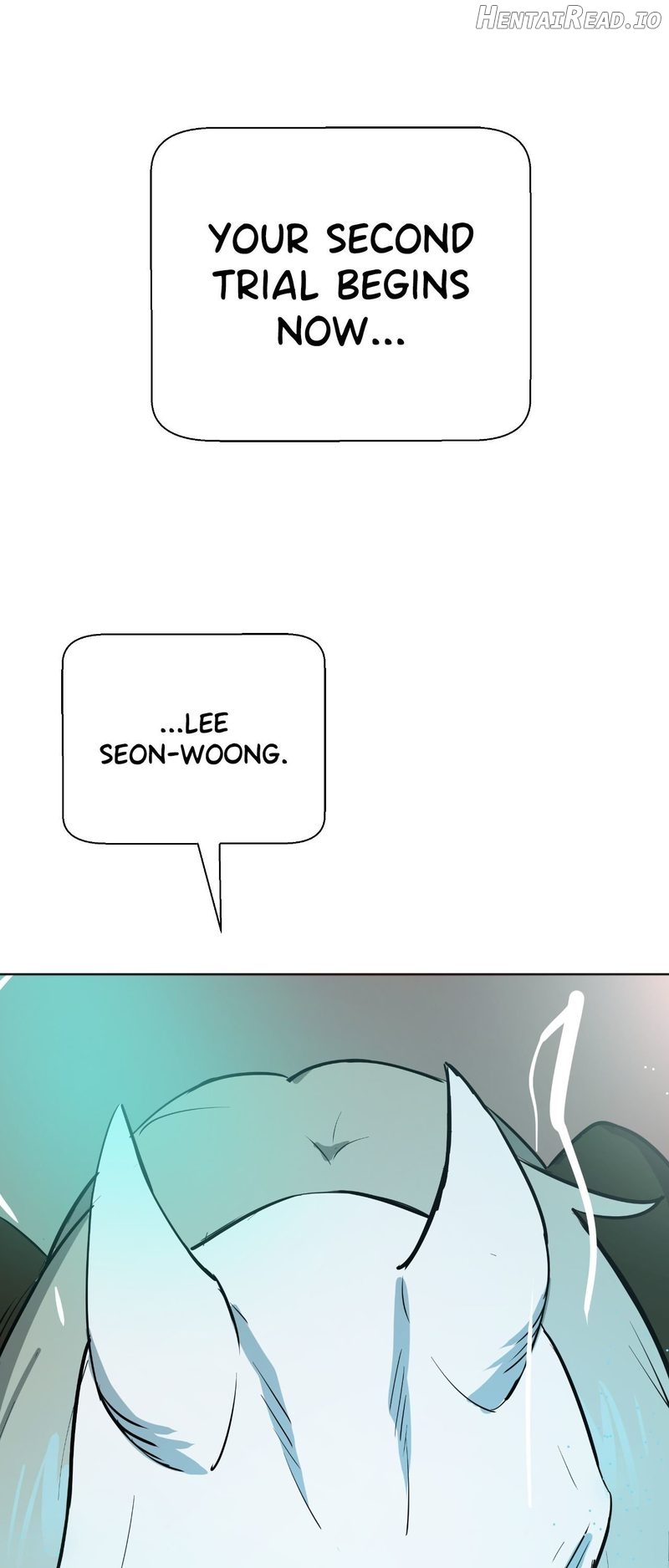 No Man’s Land Chapter 84 - page 48