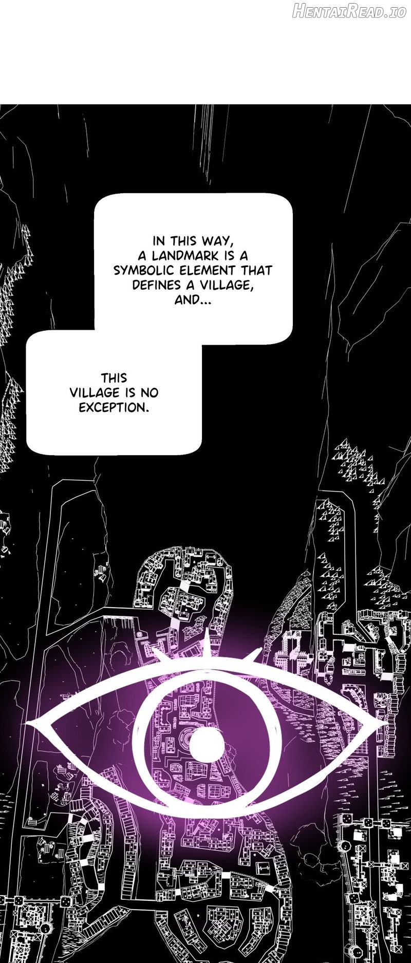 No Man’s Land Chapter 84 - page 9