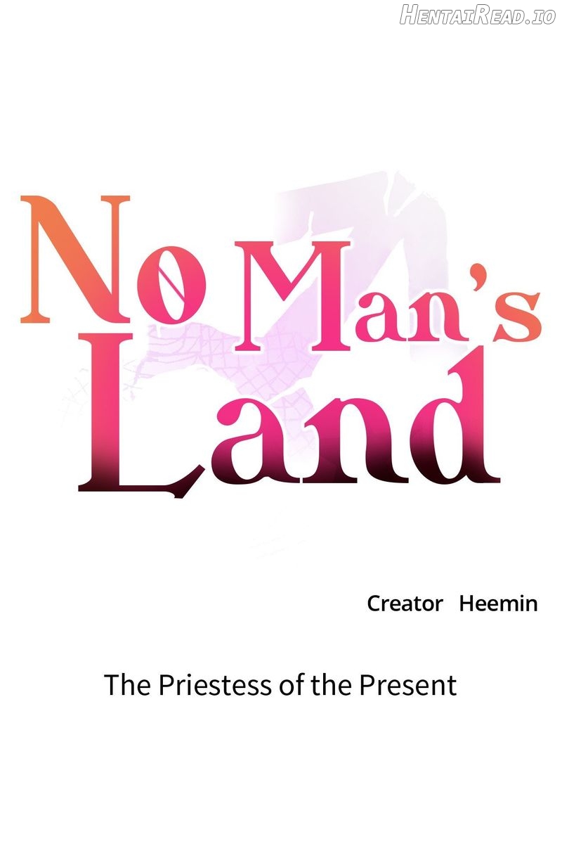 No Man’s Land Chapter 86 - page 22