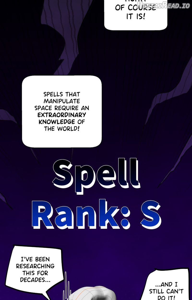 No Man’s Land Chapter 86 - page 43