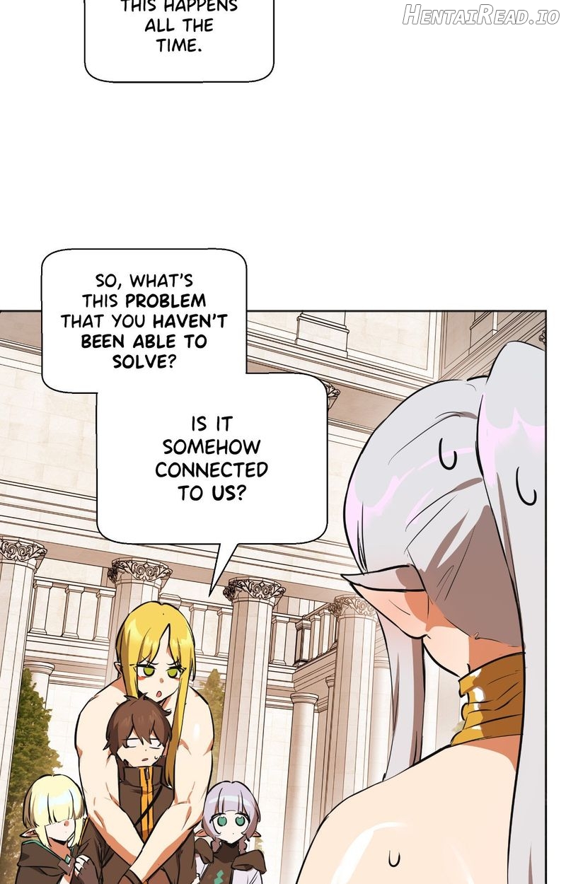 No Man’s Land Chapter 86 - page 53