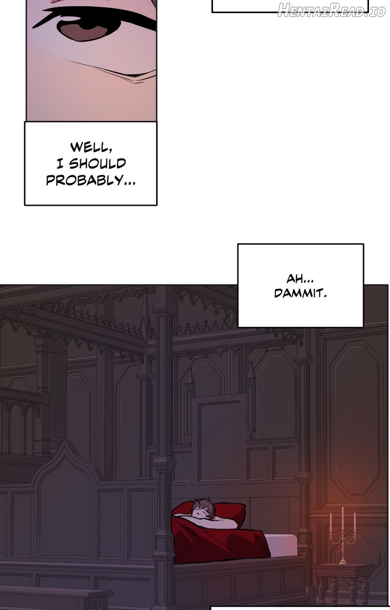 No Man’s Land Chapter 86 - page 65