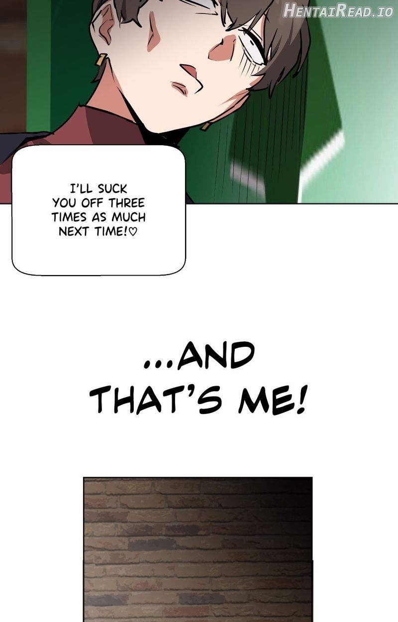 No Man’s Land Chapter 86.5 - page 15