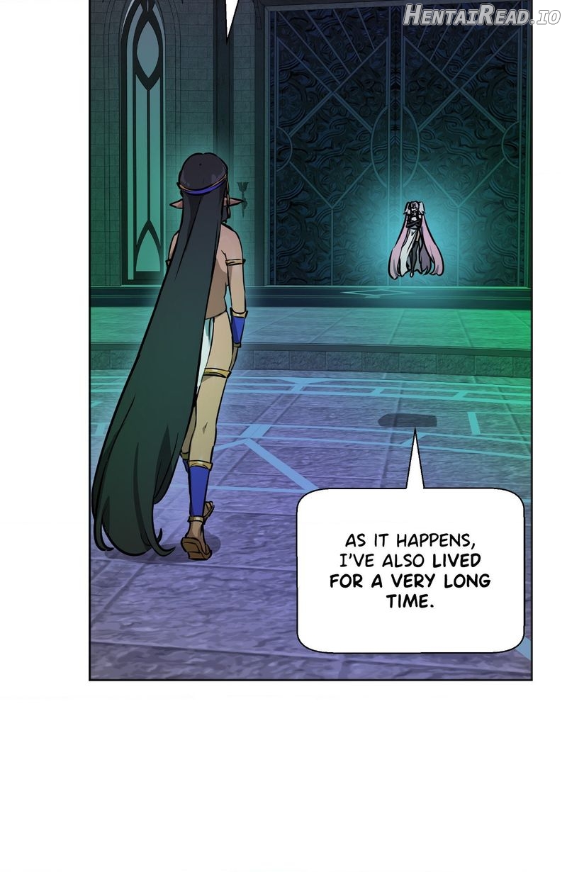 No Man’s Land Chapter 87 - page 14