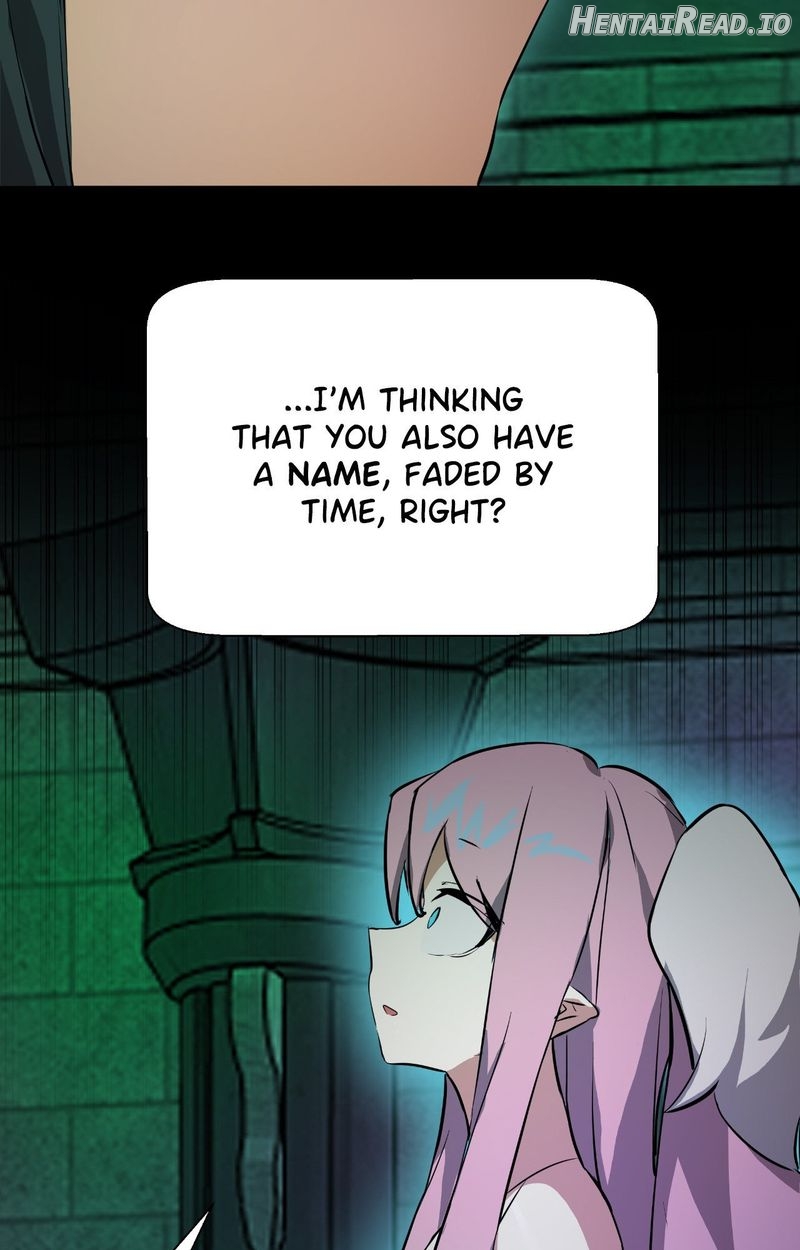 No Man’s Land Chapter 87 - page 24