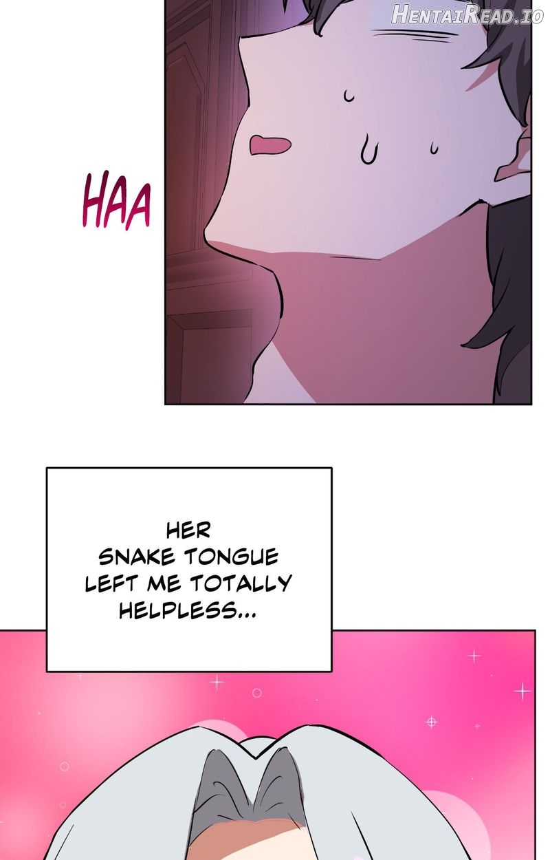 No Man’s Land Chapter 87 - page 47