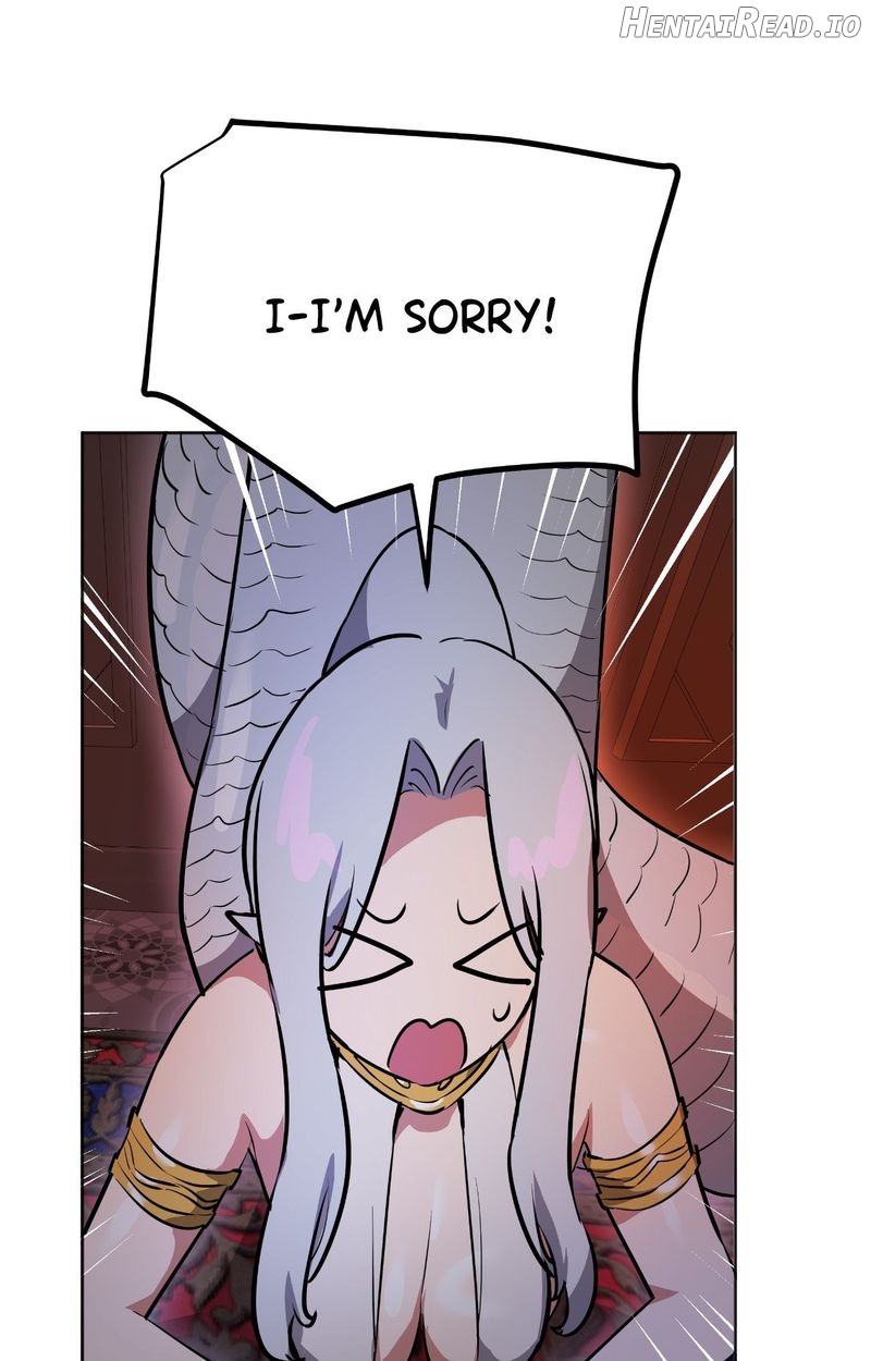 No Man’s Land Chapter 87 - page 55