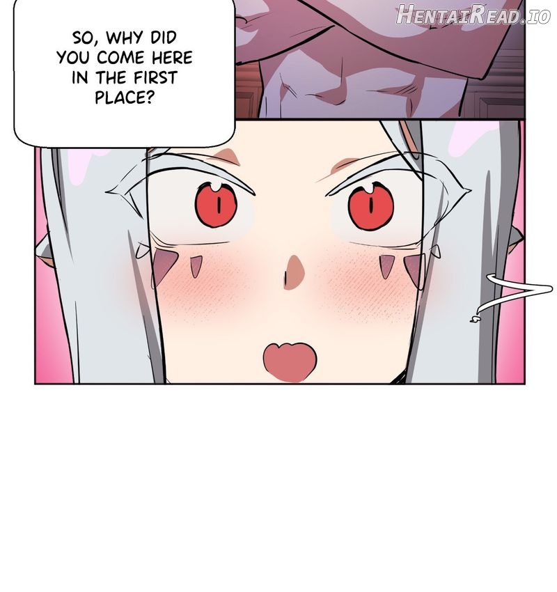 No Man’s Land Chapter 87 - page 58