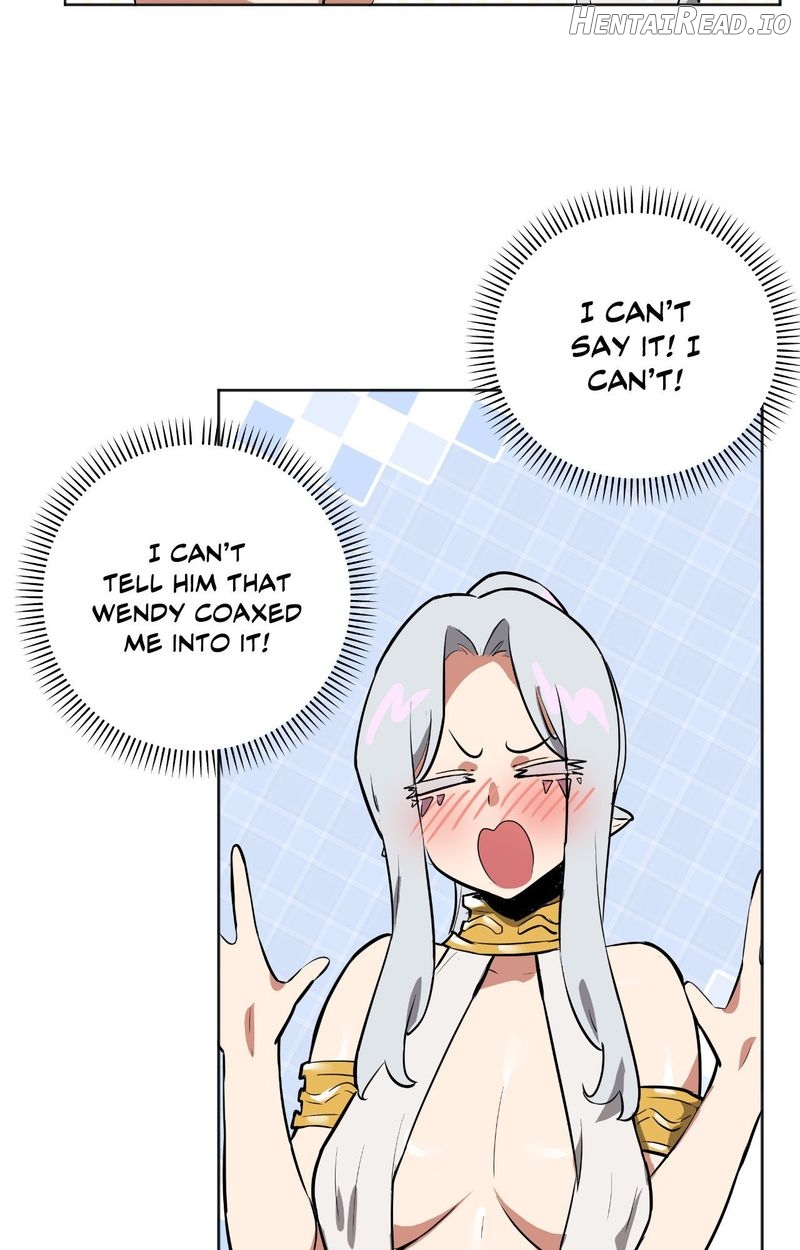 No Man’s Land Chapter 87 - page 60