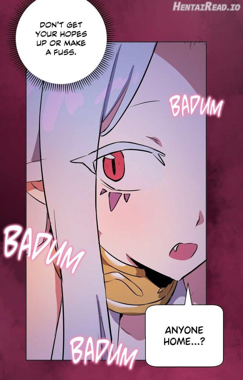No Man’s Land Chapter 87 - page 69