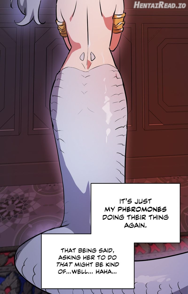 No Man’s Land Chapter 87 - page 75