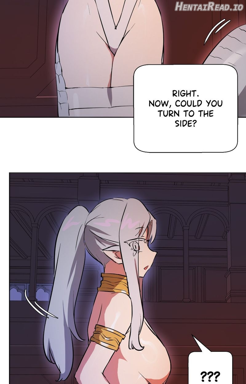 No Man’s Land Chapter 87 - page 81