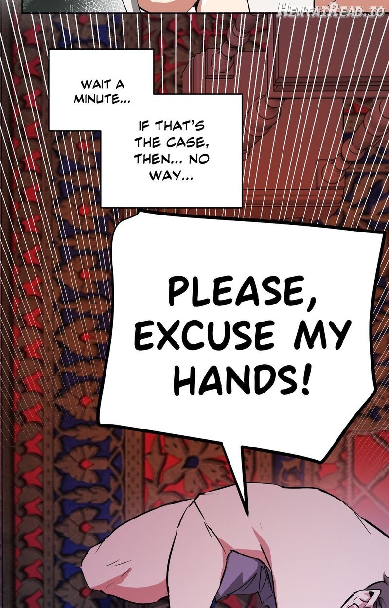 No Man’s Land Chapter 87 - page 88