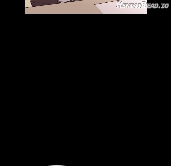 Unfaithful - Manhwa Chapter 21 - page 28