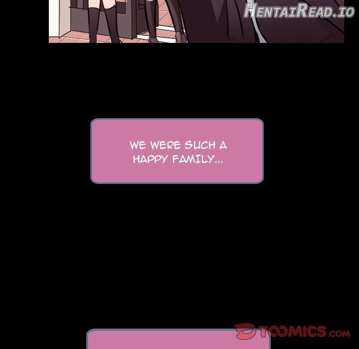 Unfaithful - Manhwa Chapter 21 - page 30