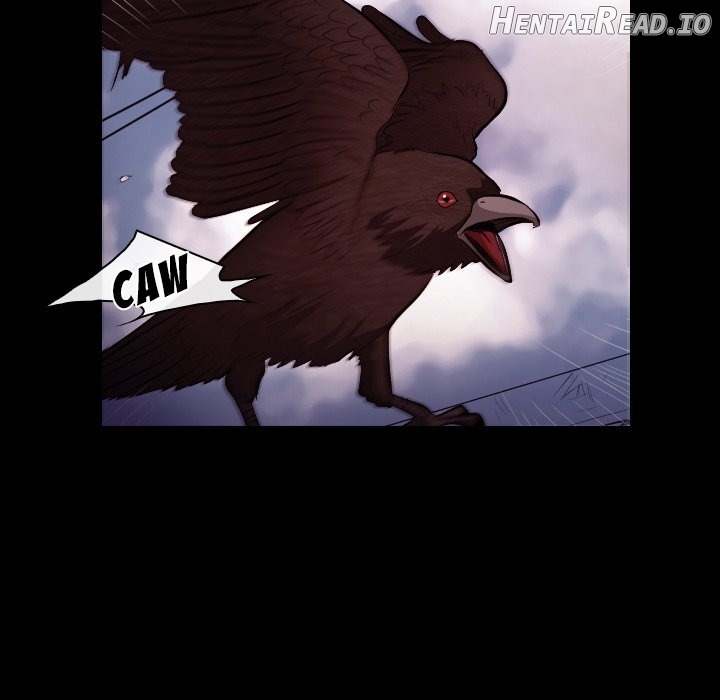 Unfaithful - Manhwa Chapter 21 - page 37