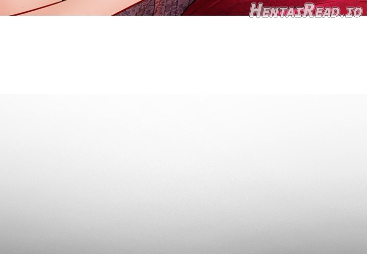 Unfaithful - Manhwa Chapter 21 - page 4