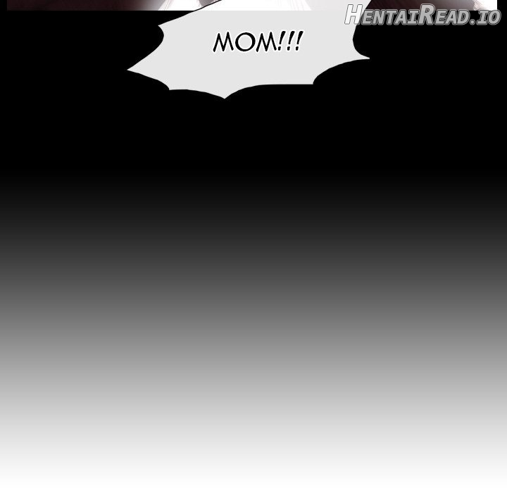 Unfaithful - Manhwa Chapter 21 - page 40