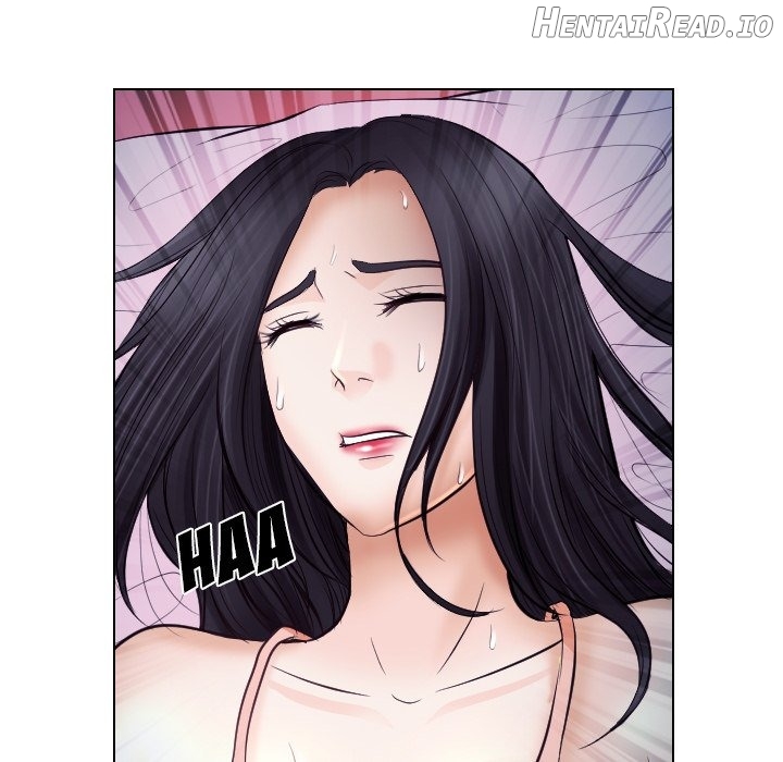 Unfaithful - Manhwa Chapter 21 - page 41