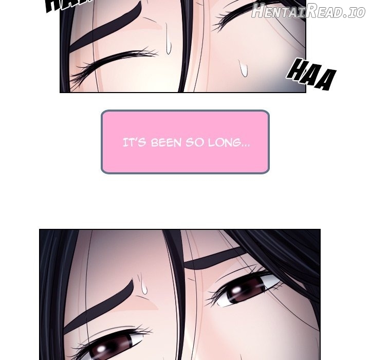 Unfaithful - Manhwa Chapter 21 - page 45