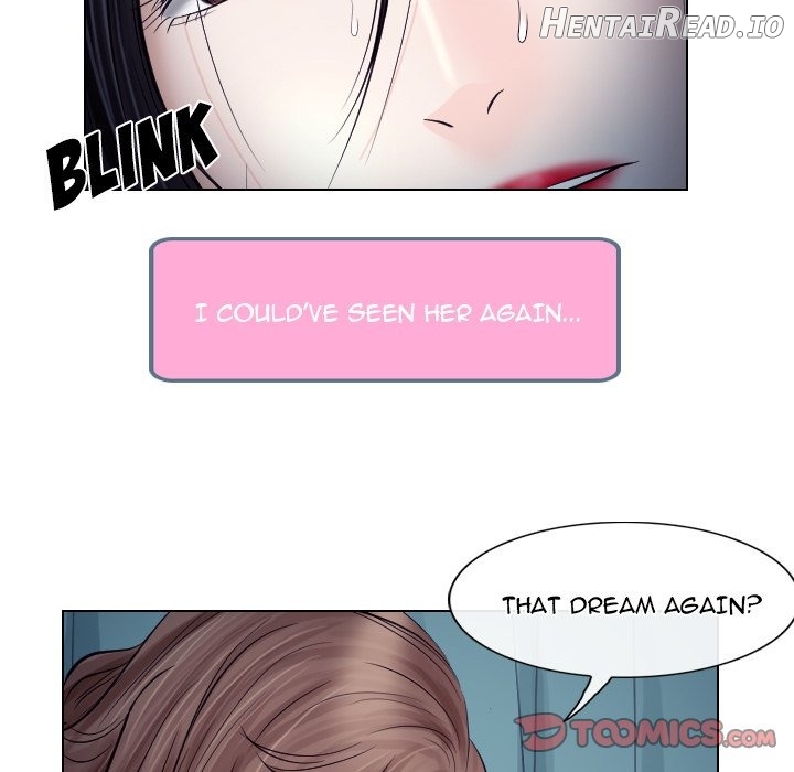 Unfaithful - Manhwa Chapter 21 - page 46