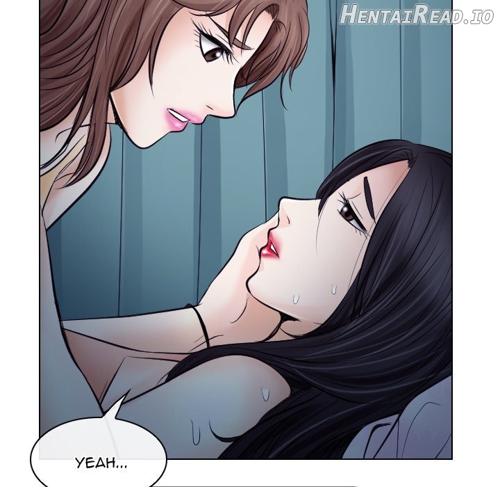 Unfaithful - Manhwa Chapter 21 - page 47