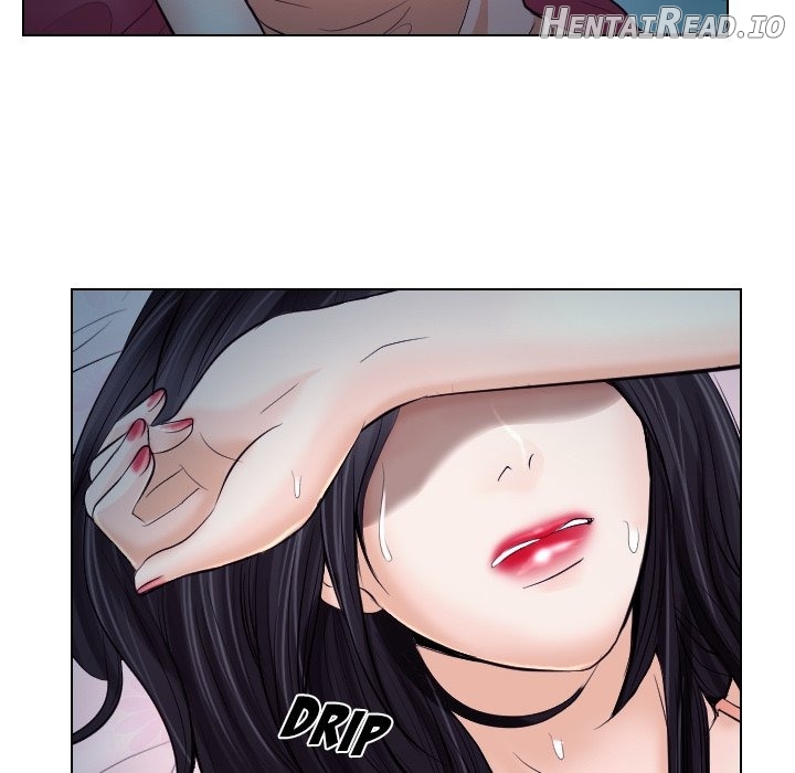 Unfaithful - Manhwa Chapter 21 - page 49