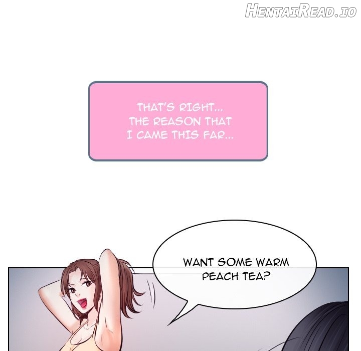 Unfaithful - Manhwa Chapter 21 - page 53