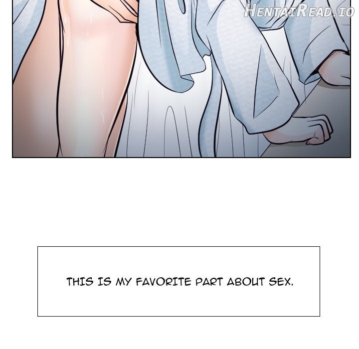 Unfaithful - Manhwa Chapter 21 - page 63