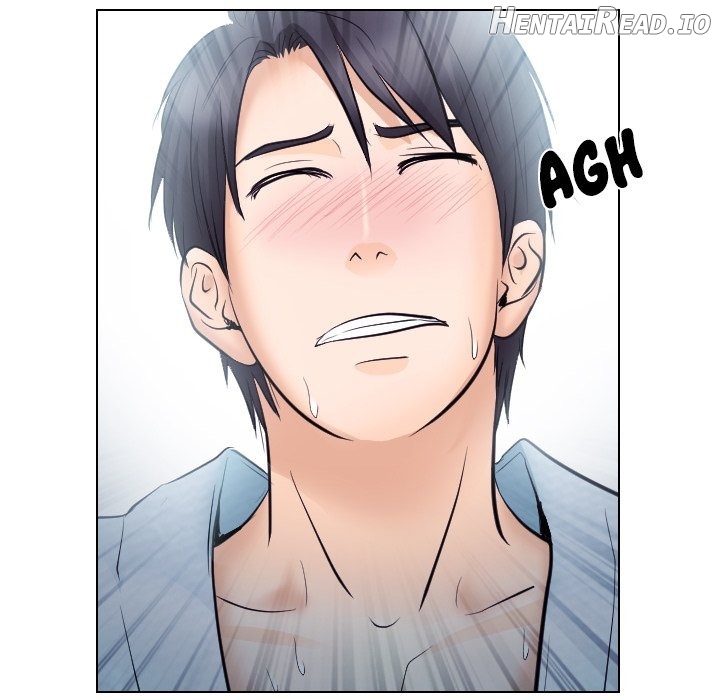 Unfaithful - Manhwa Chapter 21 - page 64