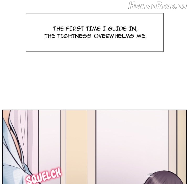 Unfaithful - Manhwa Chapter 21 - page 65