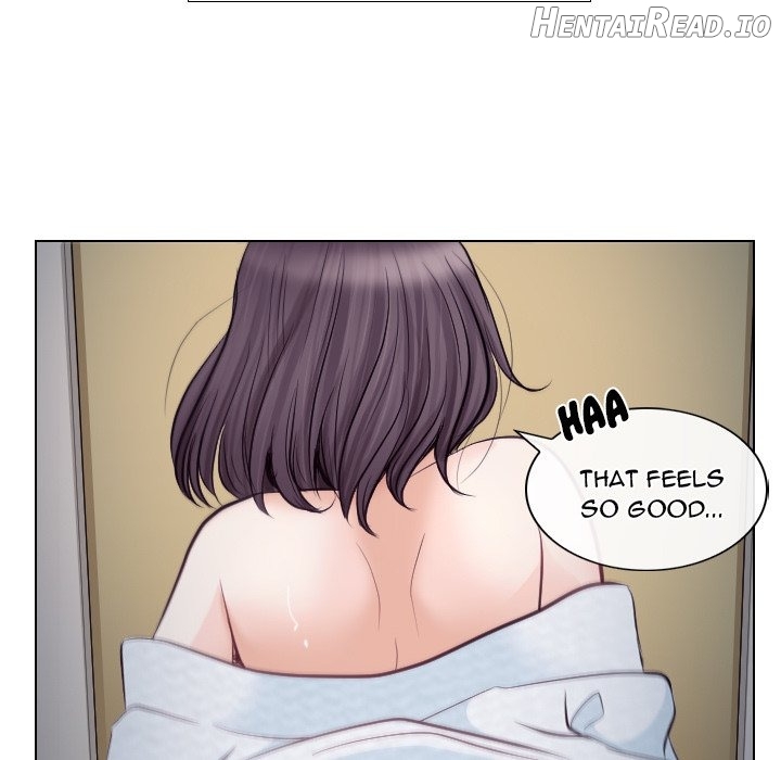 Unfaithful - Manhwa Chapter 21 - page 67