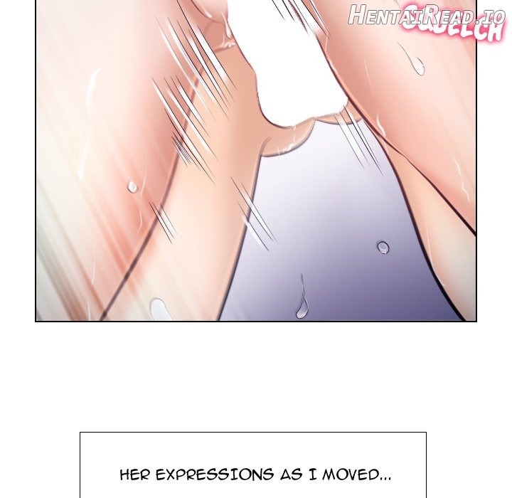 Unfaithful - Manhwa Chapter 21 - page 71