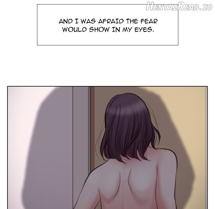 Unfaithful - Manhwa Chapter 21 - page 75
