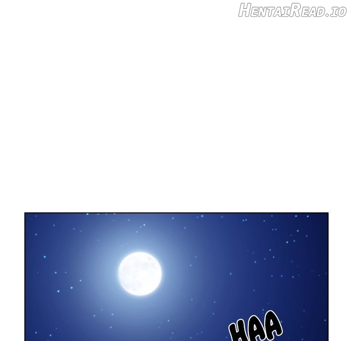 Unfaithful - Manhwa Chapter 21 - page 77