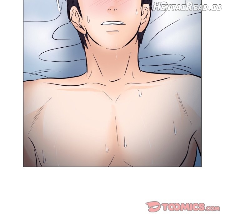 Unfaithful - Manhwa Chapter 21 - page 82