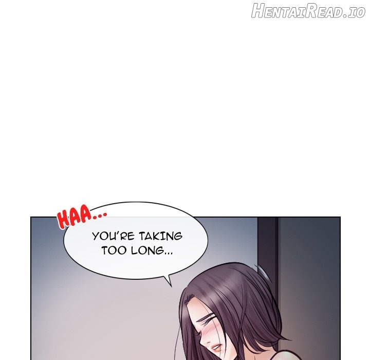 Unfaithful - Manhwa Chapter 21 - page 83