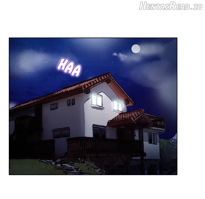 Unfaithful - Manhwa Chapter 21 - page 97