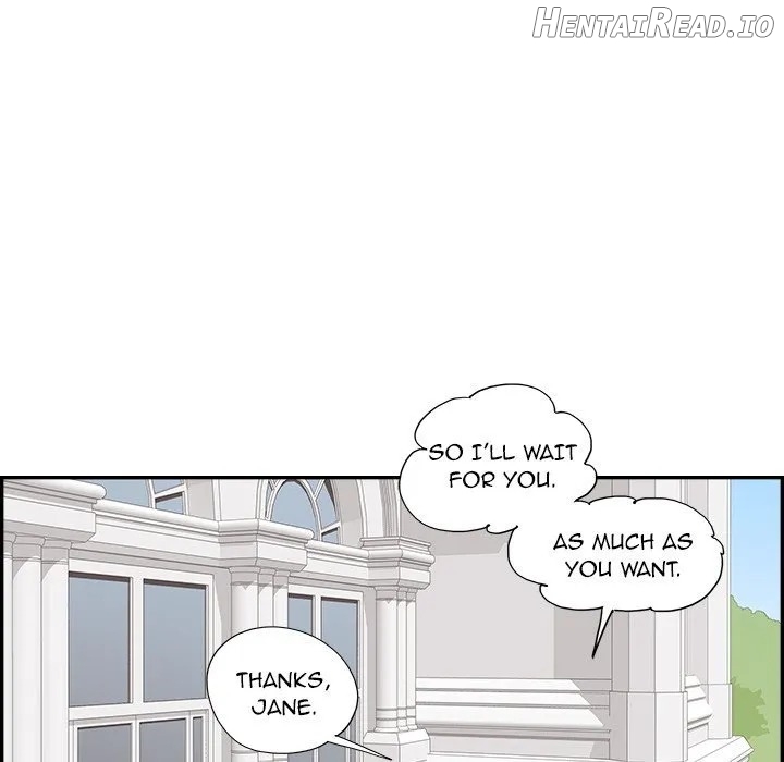 His Women’s University Chapter 123 - page 15
