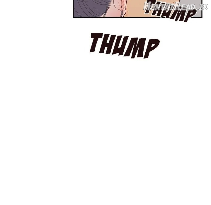 His Women’s University Chapter 129 - page 104