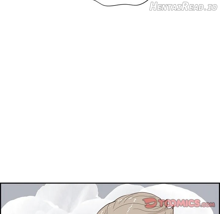 His Women’s University Chapter 129 - page 106