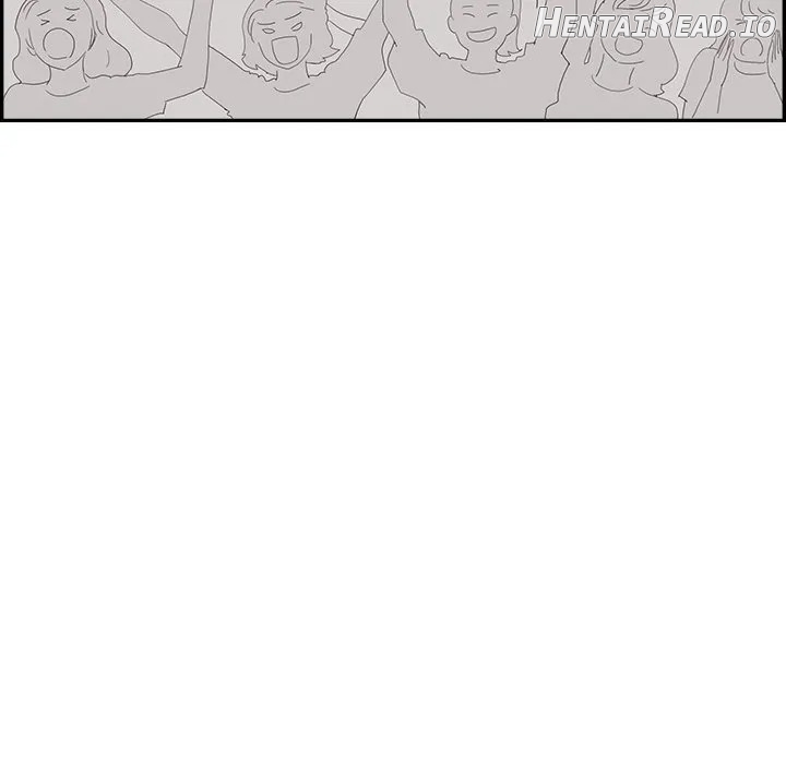 His Women’s University Chapter 129 - page 109