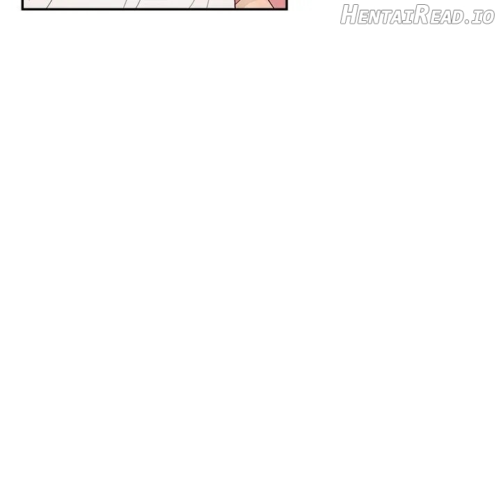 His Women’s University Chapter 129 - page 39