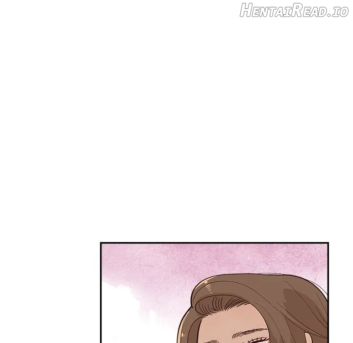 His Women’s University Chapter 162 - page 17