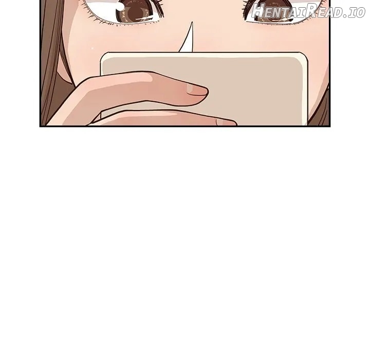 His Women’s University Chapter 162 - page 24